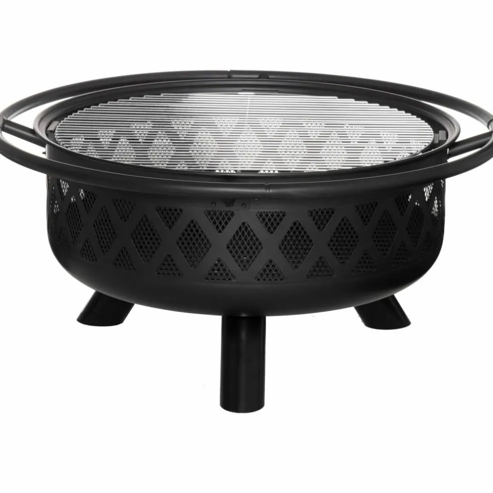 Livingston peis 91 cm
