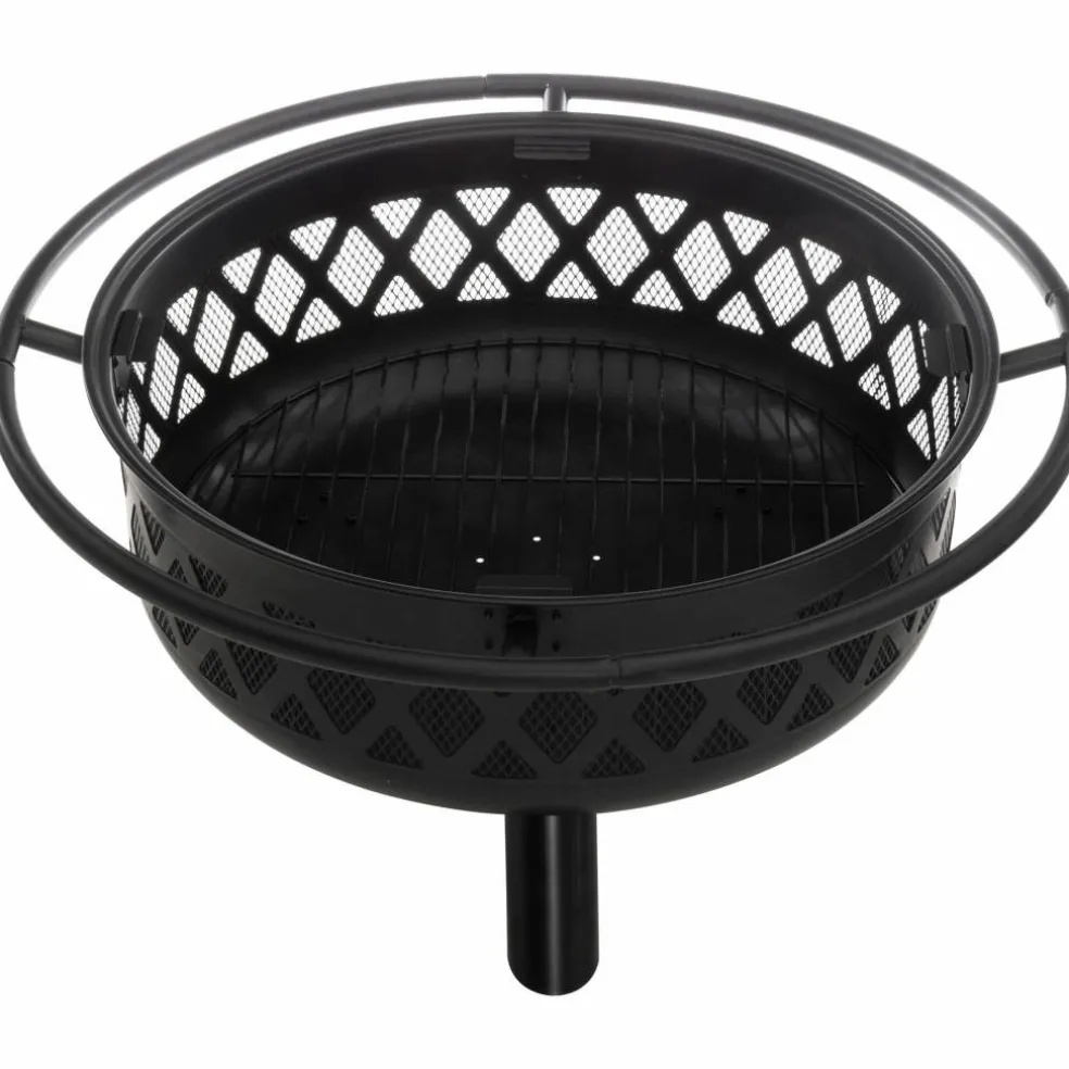 Livingston peis 91 cm