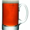Ølkrus Bar 1 stk