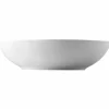 Loft Karott Oval 36cm