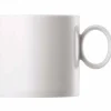 Loft Kopp 33cl