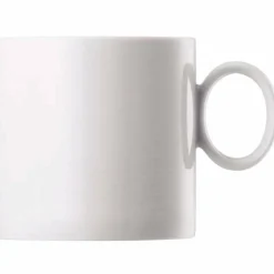 Loft Kopp 33cl