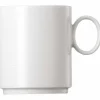 Loft Kopp 38cl Stabelbar