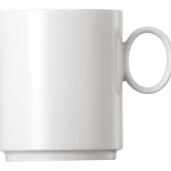 Loft Kopp 38cl Stabelbar