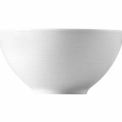 Loft Skål rund 13cm