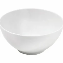 Loft Skål Rund 15cm