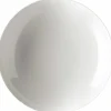Loft Tallerk Dyp 24cm