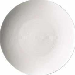 Loft Tallerken 18cm