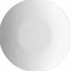 Loft Tallerken 22cm