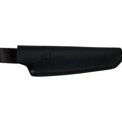 Lok BlackBlade (S) Ash Wood, friluftskniv
