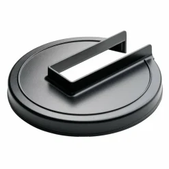 Lokk til Filterholder på Modell KB, KBG