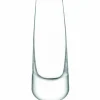 Longdrinkglass Bar Culture 2 stk