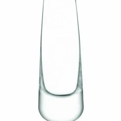 Longdrinkglass Bar Culture 2 stk