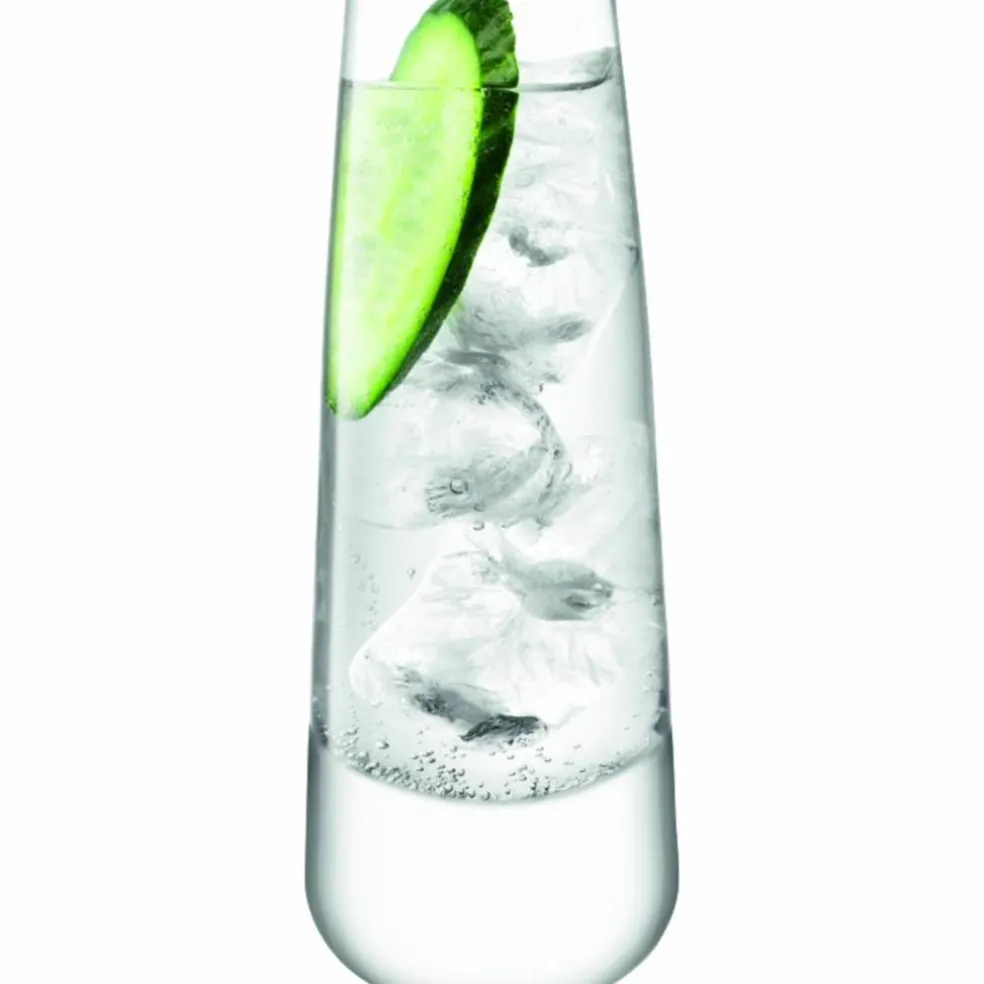 Longdrinkglass Bar Culture 2 stk