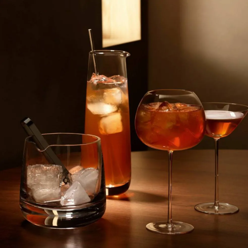 Longdrinkglass Bar Culture 2 stk