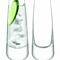 Longdrinkglass Bar Culture 2 stk