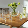 Longdrinkglass Bar 2 stk, 250 ml