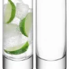 Longdrinkglass Bar 2 stk, 420 ml