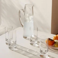 Longdrinkglass Bar 2 stk, 420 ml