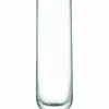 Longdrinkglass Borough 4 stk