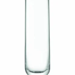 Longdrinkglass Borough 4 stk