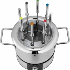 Lono Fondue