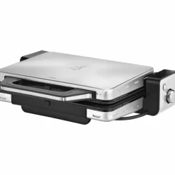 Lono Kontaktgrill 2-i-1