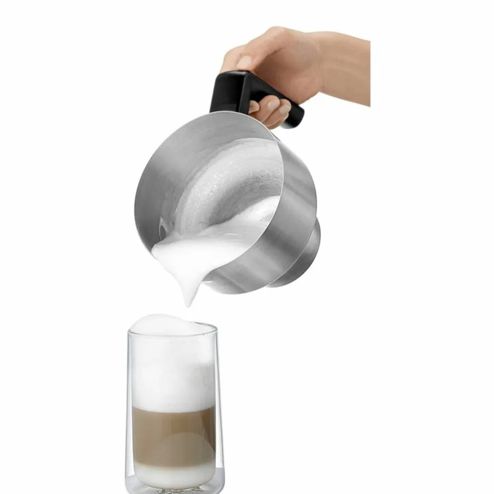 Lono Milk & Choc Melkeskummer