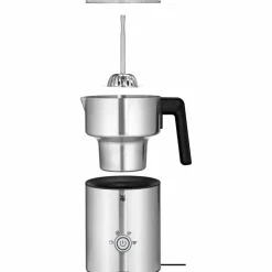 Lono Milk & Choc Melkeskummer