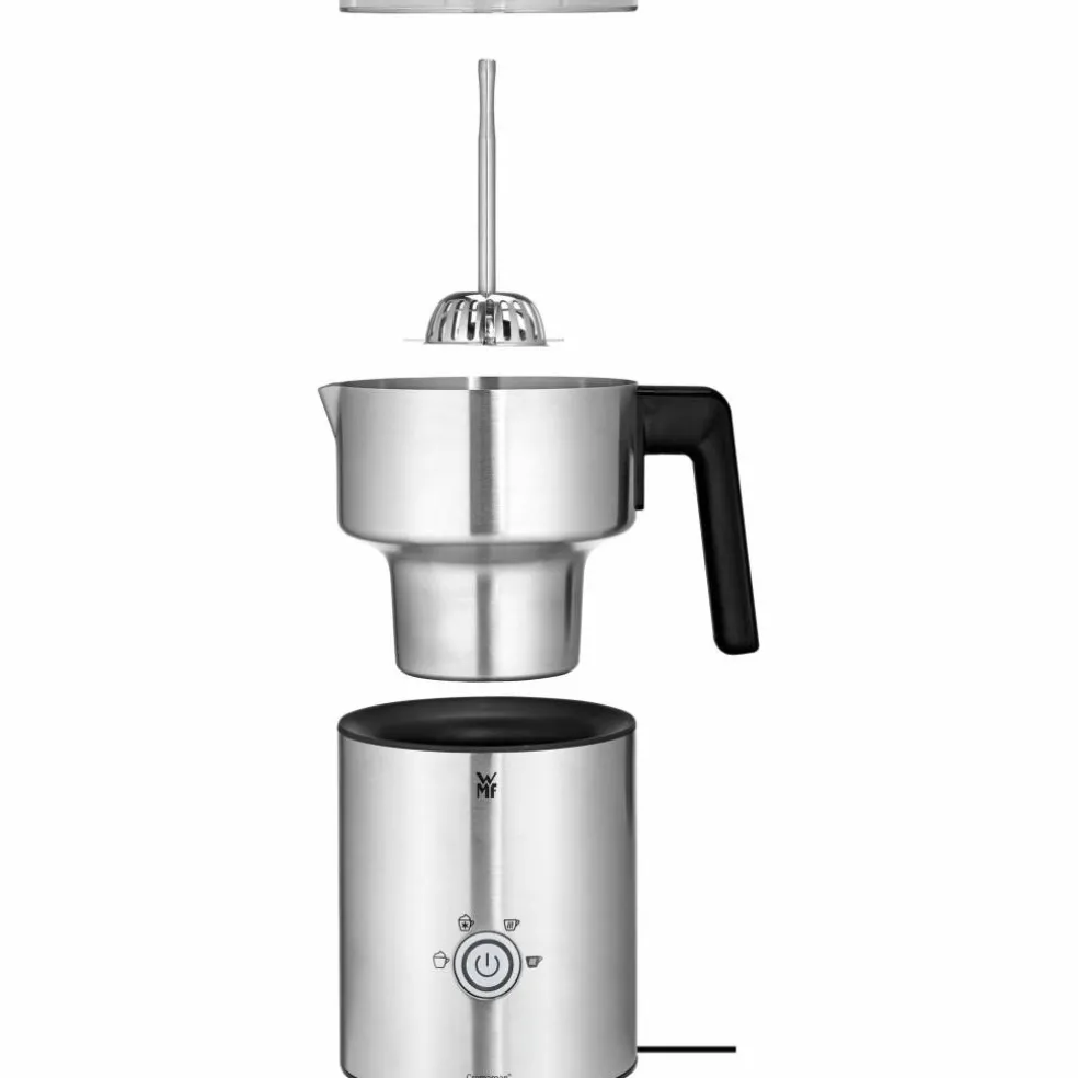 Lono Milk & Choc Melkeskummer