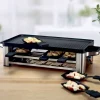 Lono Raclette