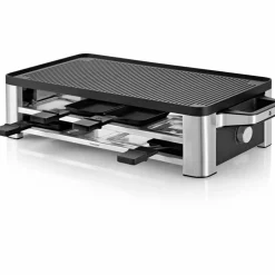 Lono Raclette