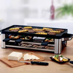 Lono Raclette