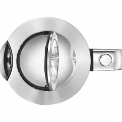 Lono Vannkoker glass