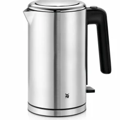Lono vannkoker 1.6 liter, rustfritt stål