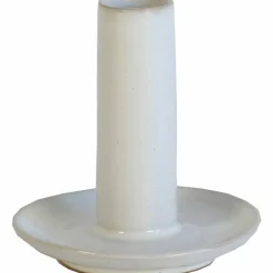 Lou lysestake, white