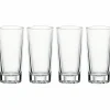 Lounge 2.0 longdrinkglass 30.5 cl, 4-pack