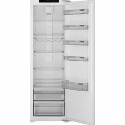 LRD603UBNPVC/20 kjøleskap integrert 177 cm