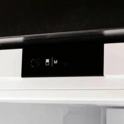 LRD603UBNPVC/20 kjøleskap integrert 177 cm