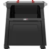Lumin Premium stativ