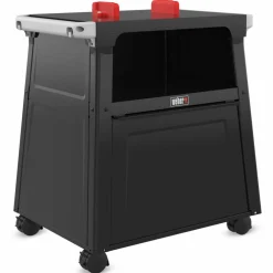 Lumin Premium stativ