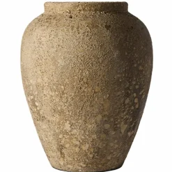 Luna er 40 cm, beige