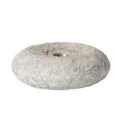 Luna lysestake, grå