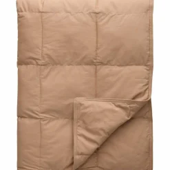 Luna pledd 200 x 140 cm, beige