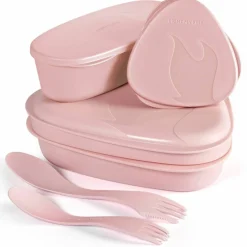 LunchKit 2.0 tursett, cream