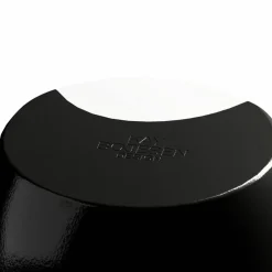 Lundefugl 13,5 cm