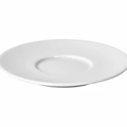 Lungo koppfat