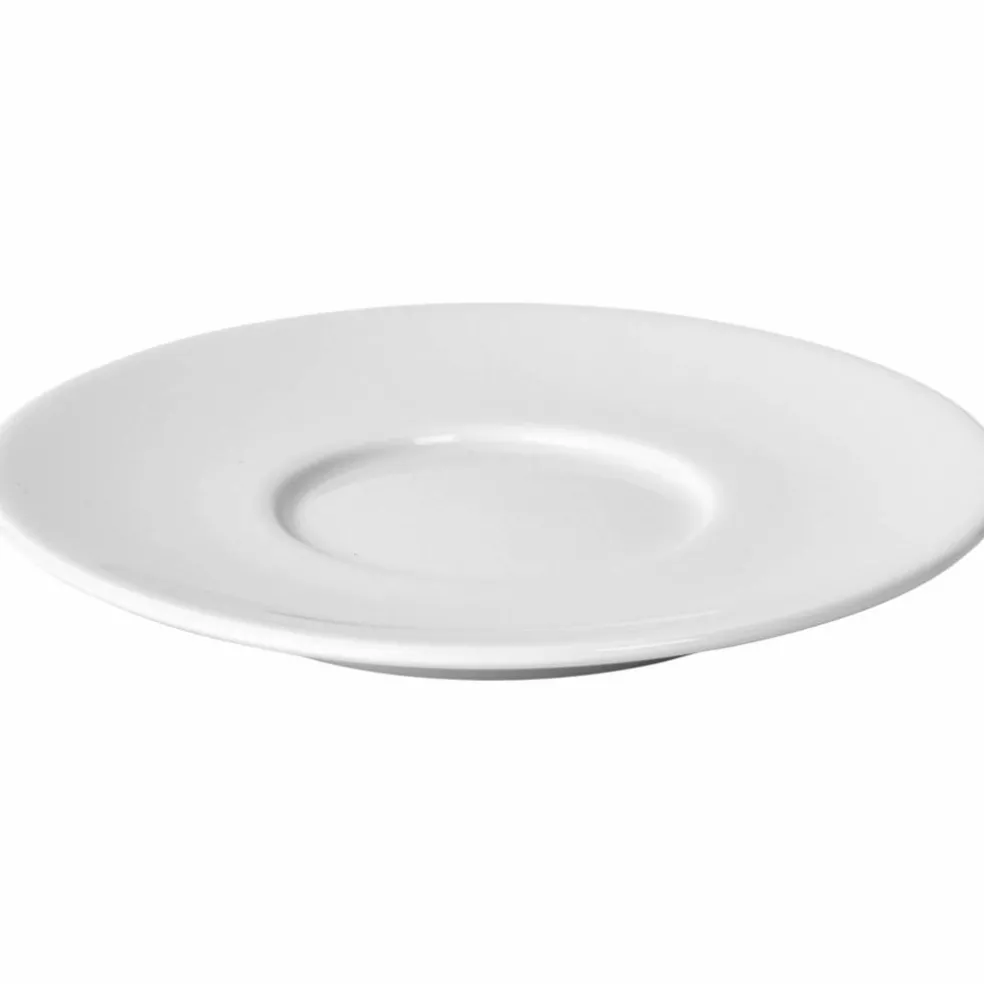 Lungo koppfat
