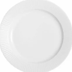 Lunsjtallerken 22 cm Legio Nova