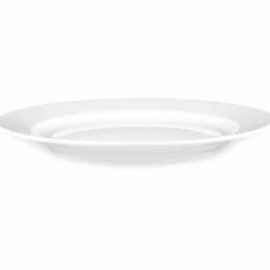 Lunsjtallerken 22 cm Legio Nova 4-pk